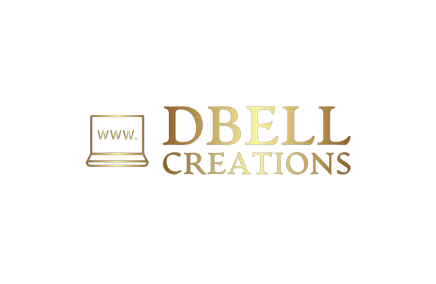DBell Creations logo